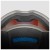 Detaljebillede 8 Julbo - Celest Photochromic HC S0-4 - Skihjelm