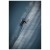 Detailbeeld 8 Leki - Carbon 14 TR - Skistokken