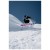 Detailbeeld 8 Leki - Detect Vario TR XL - Skistokken