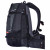 Detailbild 8 Acepac - Flite 20 - Bike-Rucksack