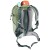 Imagen detallada 8 Deuter - Trail 25 - Mochila de senderismo