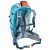 Imagen detallada 8 Deuter - Women's Trail Pro 31 SL - Mochila de senderismo