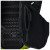 Detailbild 8 Black Diamond - Distance 8 - Trailrunningrucksack