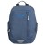 Imagen detallada 8 Trollkids - Kid's Rondane Pack 8 - Daypack