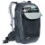 Yksityiskohtainen kuva 8 Deuter - Trans Alpine 24 - Pyöräilyreppu