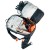 Detailbild 8 Deuter - Women's Alproof Ride 16 SL - Lawinenrucksack
