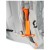 Detail image 8 Scott - Pack Patrol E2 22 Kit - Avalanche airbag