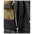 Detail image 8 Sandqvist - Icon Rolltop Backpack 26 - Daypack
