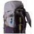 Detail image 8 The North Face - Women's Trail Lite 50 - Walking backpack