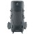 Detailbild 8 Deuter - Women's Aircontact Core SL 45+10 - Trekkingrucksack