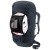Detail image 8 Deuter - Women's Guide Lite SL 22 - Mountaineering backpack