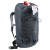 Imagen detallada 8 Deuter - Women's Guide Lite SL 28 - Mochila de travesía