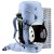 Imagen detallada 8 Deuter - Women's Guide SL 32+6 - Mochila de travesía