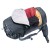 Imagen detallada 8 Deuter - Women's Guide SL 42+6 - Mochila de travesía