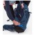 Imagen detallada 8 Millet - Women's Peuterey 35+10 - Mochila de travesía