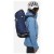 Detaljbild 8 Millet - Women's Prolighter 30+10 - Turryggsäck
