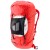 Detail image 8 Deuter - Guide Lite 30 - Mountaineering backpack