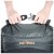 Detail image 8 Tatonka - Pyrox Lite 44+10 - Mountaineering backpack
