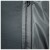 Detail image 8 Tatonka - Pyrox Lite 48+10 - Mountaineering backpack