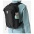 Imagen detallada 8 Millet - Mixt 15 - Mochila de travesía