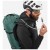 Detailbild 8 Millet - Mixt 25+5 - Tourenrucksack