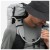 Detailbild 8 Millet - Parmelan 25 - Tourenrucksack