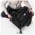 Detail image 8 Millet - Parmelan 35 - Mountaineering backpack