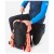 Imagen detallada 8 Millet - Prolighter 30+10 - Mochila de travesía