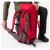 Detailbild 8 Millet - Prolighter 38+10 - Tourenrucksack