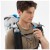 Detail image 8 Millet - Trilogy Sky 25+ - Mountaineering backpack