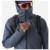 Detail image 8 Millet - Ubic 30 - Mountaineering backpack