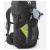 Detail image 8 Millet - Ubic 40 - Mountaineering backpack