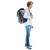 Detailbild 8 Deuter - Walker 24 - Daypack