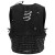 Detail image 8 Compressport - Ultrun S Pack Evo 15 - Trail running backpack