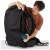 Detailbild 8 Osprey - Farpoint Trek 75 - Reiserucksack