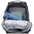 Yksityiskohtainen kuva 8 Columbia - Landroamer Everyday 24 Backpack - Päiväreppu