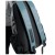 Detailbeeld 8 Arena - All Set Backpack 30 - Dagrugzak