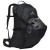 Imagen detallada 8 Vaude - Trailcontrol 20+ - Mochila de ciclismo