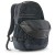 Detailbild 8 Patagonia - Refugio Day Pack 30 - Daypack