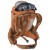 Detail image 8 Deuter - Attack 20 - Cycling backpack