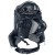 Detaljebillede 8 Deuter - Attack EL 22 - Cykelrygsæk