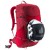 Detaljebillede 8 Deuter - Futura 23 - Vandrerygsæk