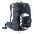 Detaljebillede 8 Deuter - Futura 27 - Vandrerygsæk