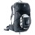 Detailbild 8 Deuter - Futura EL 29 - Wanderrucksack