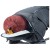 Detail image 8 Deuter - Futura Pro 36 - Walking backpack