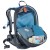 Yksityiskohtainen kuva 8 Deuter - Kid's Attack 8 - Pyöräilyreppu