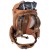 Imagen detallada 8 Deuter - Women's Attack SL 18 - Mochila de ciclismo