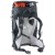 Detailbild 8 Deuter - Women's Futura Pro SL 30 - Wanderrucksack