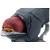 Detailbeeld 8 Deuter - Women's Futura Pro SL 34 - Wandelrugzak