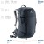 Imagen detallada 8 Deuter - Women's Futura SL 21 - Mochila de senderismo